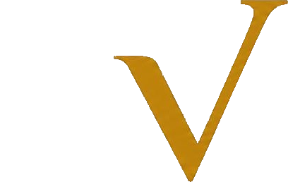 Kashless Ventures
