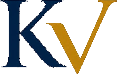 Kashless Ventures Logo